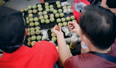 图聚科技